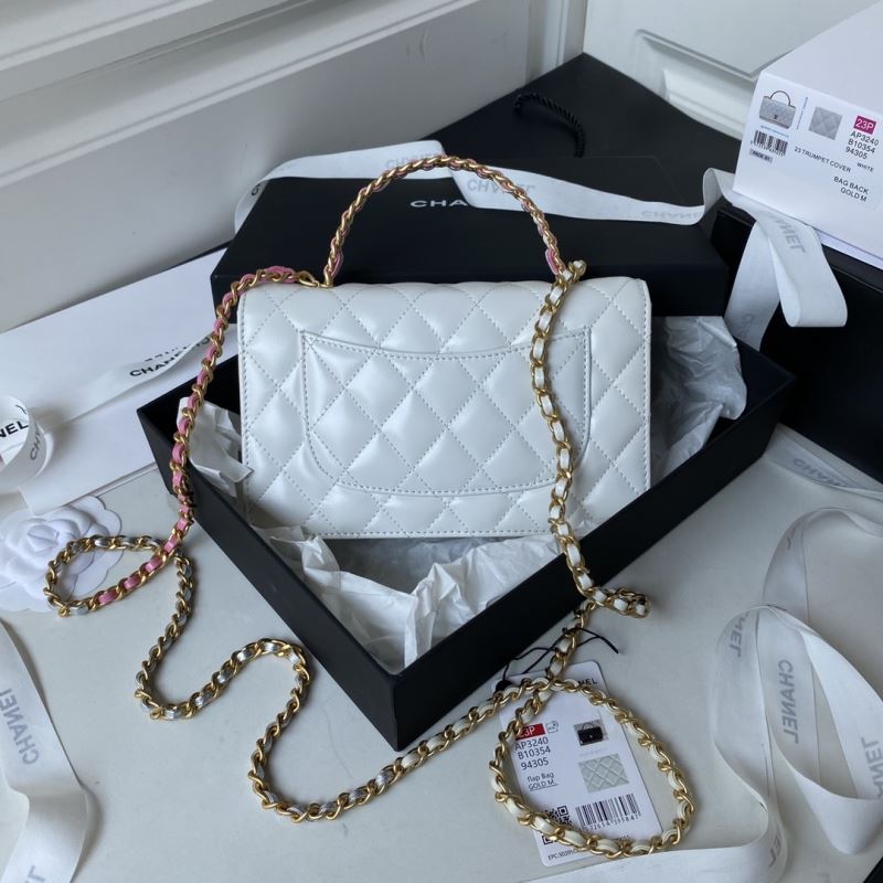 Chanel WOC Bags